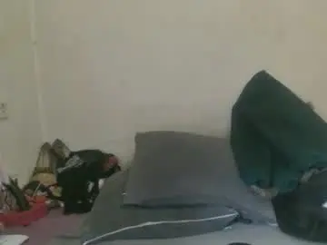 Chaturbate Adult Video Chat of mistressmilly32