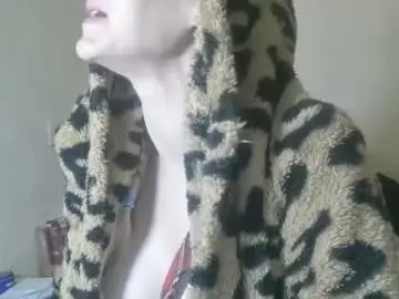 Chaturbate Best live sex cam show of mistressmilly32