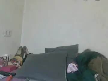 Chaturbate Adult Webcams of mistressmilly32