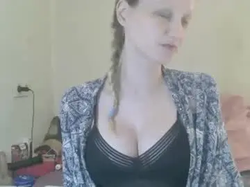 Chaturbate Free Live Porn of mistressmilly32