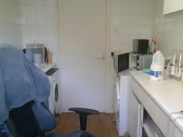 Chaturbate Sex Chat of mistressmilly32