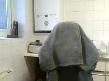 Chaturbate Sex Cam of mistressmilly32