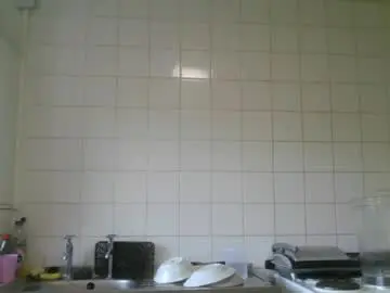 Chaturbate Adult Webcams of mistressmilly32