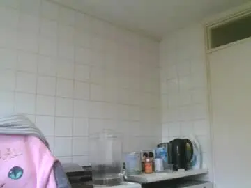 Chaturbate Adult Video Chat of mistressmilly32