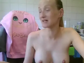 Chaturbate Free Porn Cam of mistressmilly32