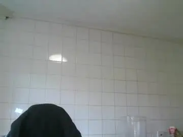 Chaturbate Private Sex Chat of mistressmilly32