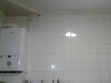 Chaturbate Free Porn Cam of mistressmilly32