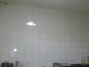 Chaturbate Free Live Porn of mistressmilly32