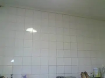 Chaturbate Sex Chat of mistressmilly32