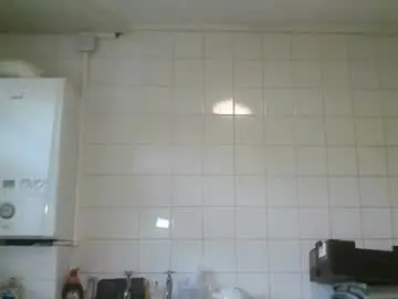 Chaturbate Best live sex cam show of mistressmilly32