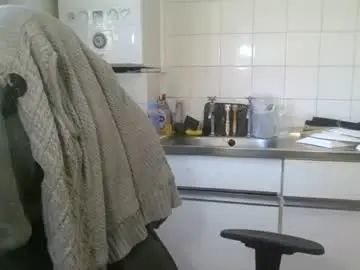 Chaturbate Sex Cam of mistressmilly32
