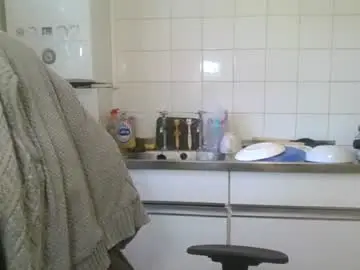 Chaturbate Adult Webcams of mistressmilly32