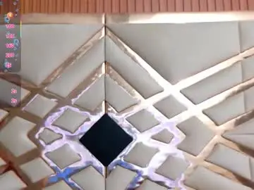 Chaturbate Free Porn Cam of mommywebcam