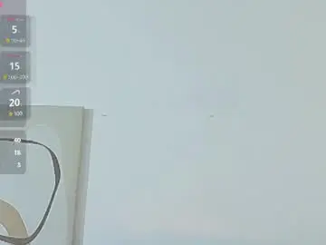 Chaturbate Sex Cam of mommywebcam
