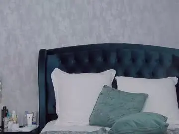 Chaturbate Sex Chat of nataliacristal