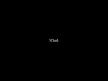 Chaturbate Best Webcam of nataliacristal
