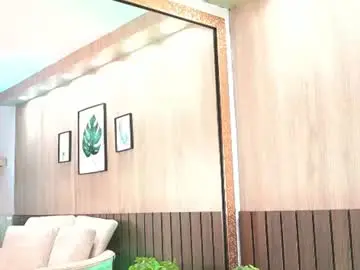 Chaturbate Best Webcam of selenebanks