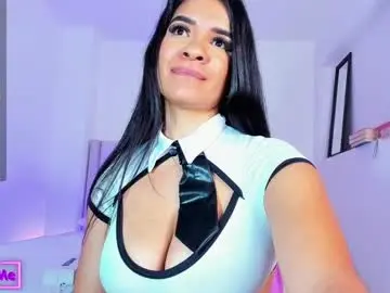 Chaturbate Sex Chat of sheirysex