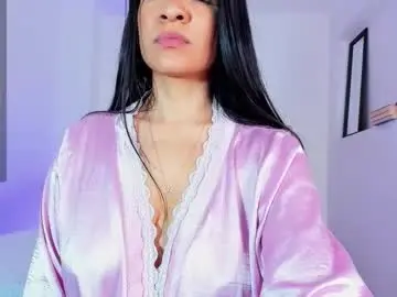 Chaturbate Private Sex Chat of sheirysex