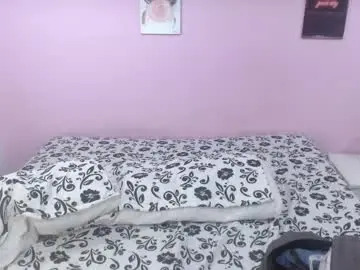 Chaturbate Best live sex cam show of talia_isabella