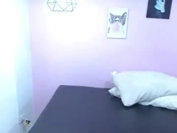 Chaturbate Watch Live Sex Cams of talia_isabella