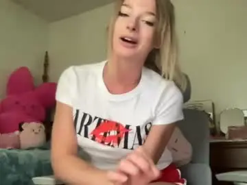Chaturbate Best live sex cam show of thtqunt