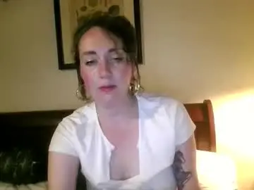 Chaturbate Live Sex of alexsuzpeterson