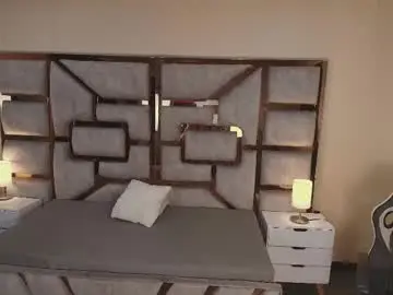 Chaturbate Best live sex cam show of anabell_brown