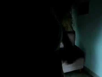 Chaturbate Free Porn Cam of bombaneraa