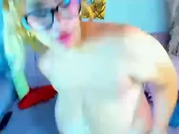 Chaturbate Best live sex cam show of bombaneraa