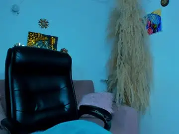 Chaturbate Watch Live Sex Cams of bombaneraa