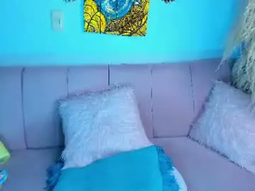 Chaturbate Live Porn of bombaneraa