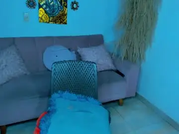 Chaturbate Sex Chat of bombaneraa