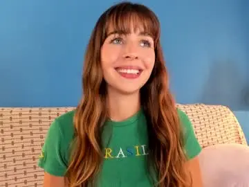 Chaturbate Watch Live Sex Cams of brazilians_doitbetter