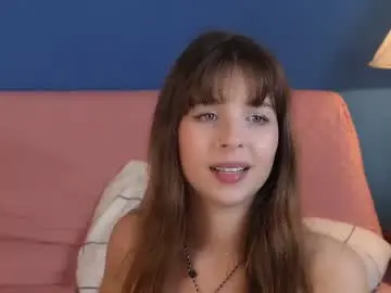Lovense milf cams