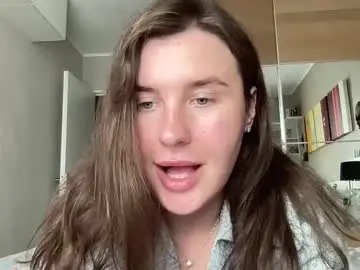 Chaturbate Live Porn of divine_beauty_girl