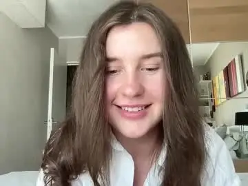 Chaturbate Watch Live Sex Cams of divine_beauty_girl
