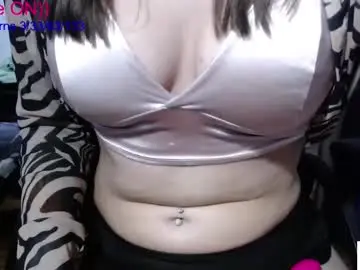 Chaturbate Watch Live Sex Cams of eva_blond_hot