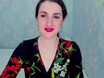 Chaturbate Watch Live Sex Cams of happymiracle