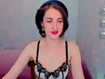 Chaturbate Sex Chat of happymiracle