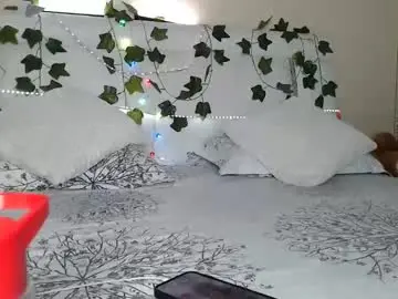 Chaturbate Adult Webcams of hustle6930