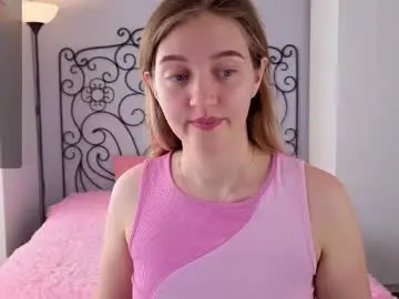 Chaturbate Free Porn Cam of ksuhesa
