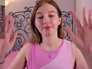 Chaturbate Best Webcam of ksuhesa