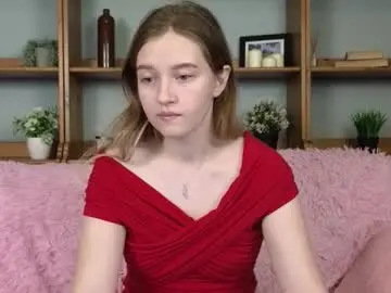 Chaturbate Best live sex cam show of ksuhesa