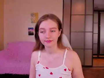 Chaturbate Private Sex Chat of ksuhesa