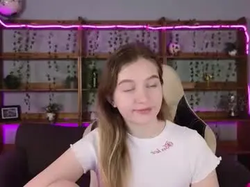 Chaturbate Free Live Porn of ksuhesa