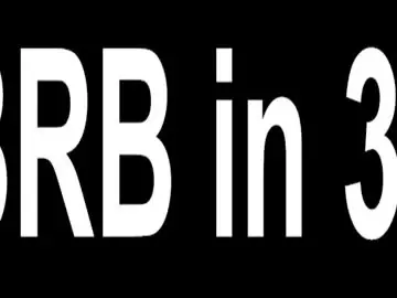 Chaturbate Best live sex cam show of ksuhesa