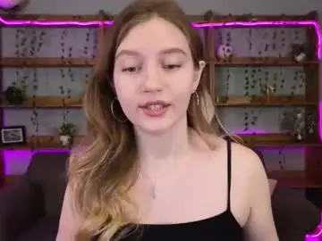 Chaturbate Live Sex of ksuhesa