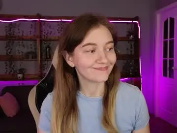 Chaturbate Live Sex of ksuhesa