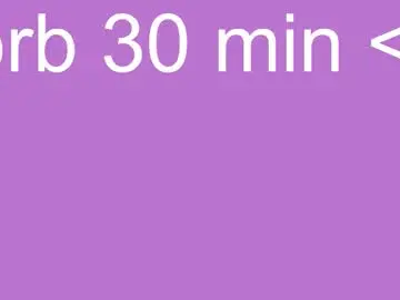 Chaturbate Adult Webcams of ksuhesa